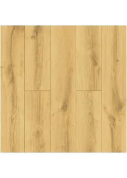 Ламинат Swiss Krono Kronopol Easy Step AC5 Эливия 2204