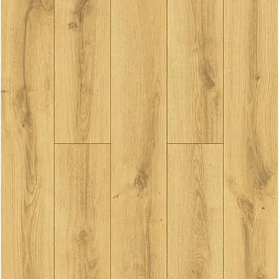 Ламінат Swiss Krono Kronopol Easy Step AC5 Елівія 2204-0