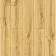 Ламінат Swiss Krono Kronopol Easy Step AC5 Елівія 2204-3-thumb