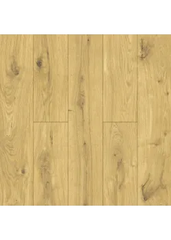 Ламинат Swiss Krono Kronopol Easy Step AC5 Лоримо 2205