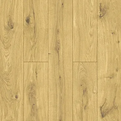 Ламінат Swiss Krono Kronopol Easy Step AC5 Лорімо 2205-0