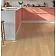 Ламінат Vitality Ultra Aqua Protect 4V Alma Oak 469-2-thumb
