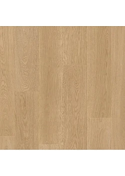 Ламинат Vitality Ultra Aqua Protect 4V Alma Oak 469