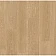 Ламінат Vitality Ultra Aqua Protect 4V Alma Oak 469-2-thumb