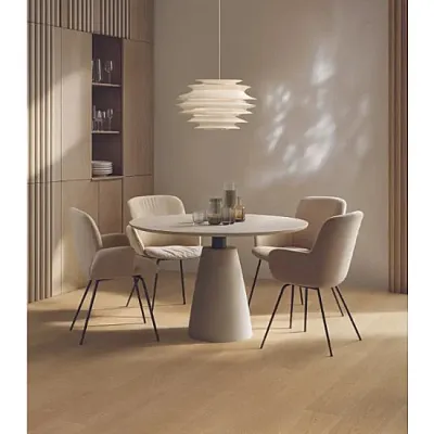 Ламинат Vitality Ultra Aqua Protect 4V Cameron Oak 623-1