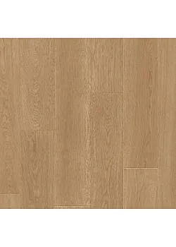 Ламинат Vitality Ultra Aqua Protect 4V Cameron Oak 623