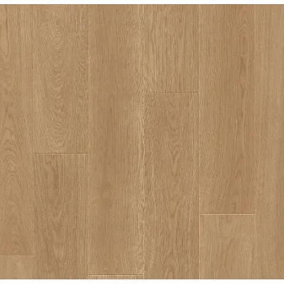 Ламинат Vitality Ultra Aqua Protect 4V Cameron Oak 623-0