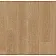 Ламинат Vitality Ultra Aqua Protect 4V Cameron Oak 623-2-thumb