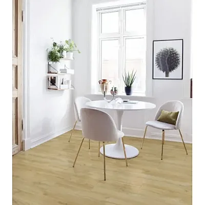 Ламінат Vitality Ultra Aqua Protect 4V Emporia Oak 625-1