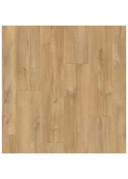 Ламинат Vitality Ultra Aqua Protect 4V Emporia Oak 625