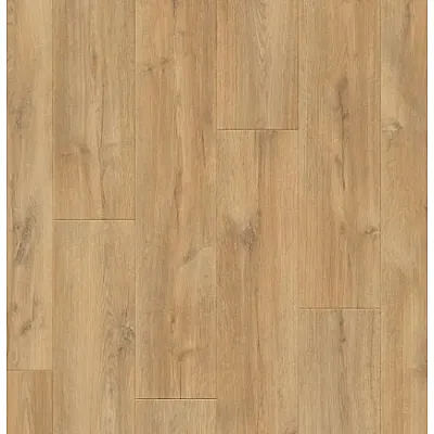 Ламінат Vitality Ultra Aqua Protect 4V Emporia Oak 625-0