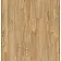 Ламінат Vitality Ultra Aqua Protect 4V Emporia Oak 625-2-thumb
