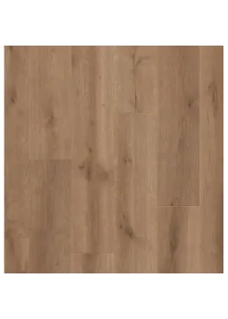 Ламинат Vitality Ultra Aqua Protect 4V Enchanted Oak 628