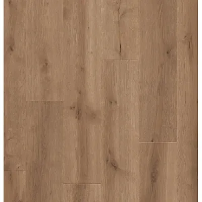 Ламинат Vitality Ultra Aqua Protect 4V Enchanted Oak 628-0