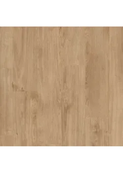 Ламинат Vitality Ultra Aqua Protect 4V Husk Oak 627