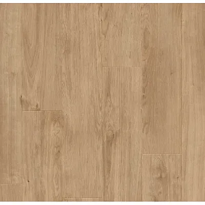 Ламінат Vitality Ultra Aqua Protect 4V Husk Oak 627-0