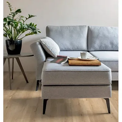 Ламинат Vitality Ultra Aqua Protect 4V Midtown Oak 457-1