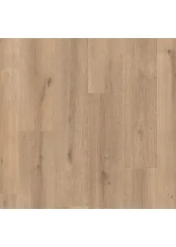 Ламинат Vitality Ultra Aqua Protect 4V Midtown Oak 457