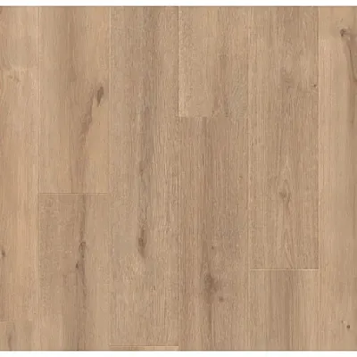 Ламинат Vitality Ultra Aqua Protect 4V Midtown Oak 457-0