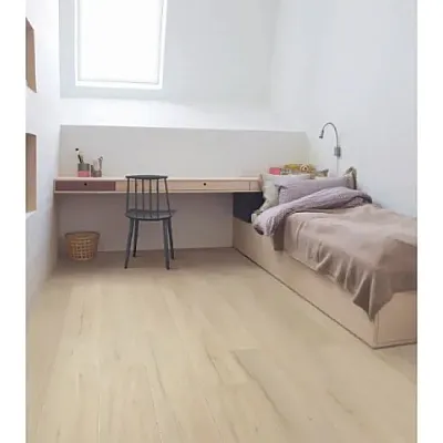 Ламинат Vitality Ultra Aqua Protect 4V Rough White Oak 475-1