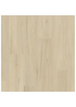 Ламинат Vitality Ultra Aqua Protect 4V Rough White Oak 475