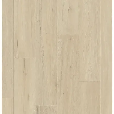 Ламинат Vitality Ultra Aqua Protect 4V Rough White Oak 475-0