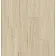 Ламинат Vitality Ultra Aqua Protect 4V Rough White Oak 475-2-thumb