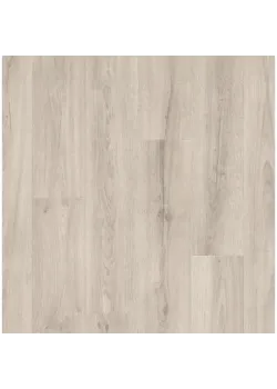 Ламинат Vitality Ultra Aqua Protect 4V Alabama Oak 629