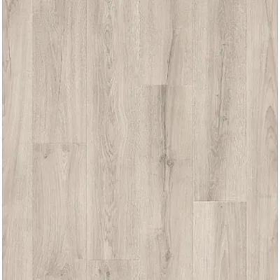 Ламинат Vitality Ultra Aqua Protect 4V Alabama Oak 629-0