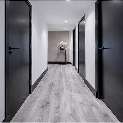 Ламинат Swiss Krono Kronopol Hygge White Agate 1875-1