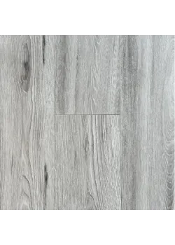 Ламінат Swiss Krono Kronopol Hygge White Agate 1875