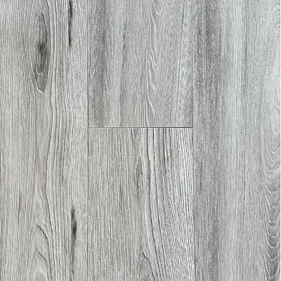 Ламинат Swiss Krono Kronopol Hygge White Agate 1875-0