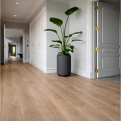 Ламинат Swiss Krono Kronopol Hygge Baltic Amber 3787-1