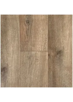 Ламінат Swiss Krono Kronopol Hygge Baltic Amber 3787