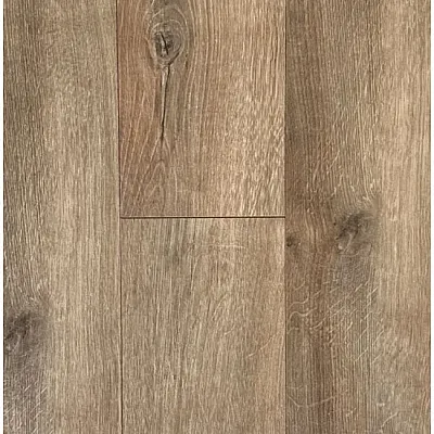 Ламинат Swiss Krono Kronopol Hygge Baltic Amber 3787-0