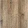 Ламинат Swiss Krono Kronopol Hygge Baltic Amber 3787-2-thumb