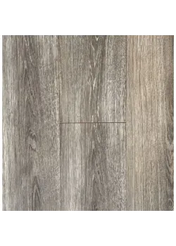 Ламінат Swiss Krono Kronopol Hygge Hematite 1886