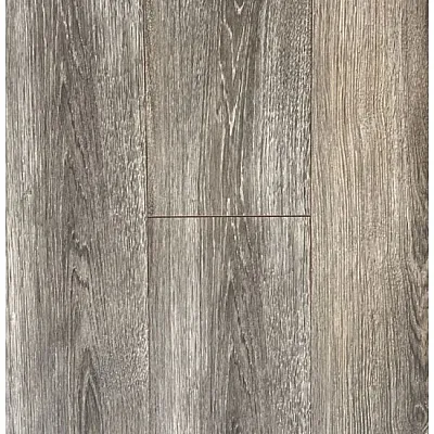 Ламинат Swiss Krono Kronopol Hygge Hematite 1886-0