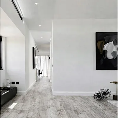 Ламинат Swiss Krono Kronopol Hygge Дуб Палермо 3526-1