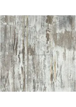 Ламінат Swiss Krono Kronopol Hygge Дуб Палермо 3526