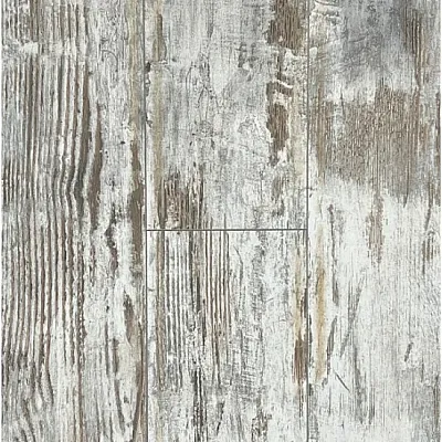 Ламинат Swiss Krono Kronopol Hygge Дуб Палермо 3526-0