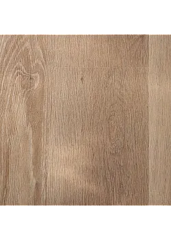 Вініл Hard Floor Ultimate Дуб Атира