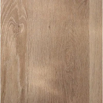 Вініл Hard Floor Ultimate Дуб Атира-0