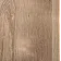Вініл Hard Floor Ultimate Дуб Атира-3-thumb