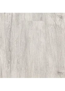 Вініл Hard Floor Ultimate Дуб Карат