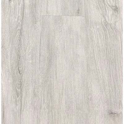 Вініл Hard Floor Ultimate Дуб Карат-0