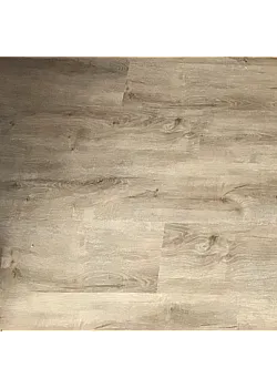 Вініл Hard Floor Ultimate Дуб Клемент