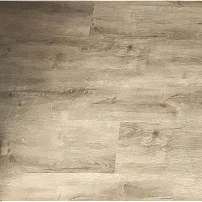 Вініл Hard Floor Ultimate Дуб Клемент-0