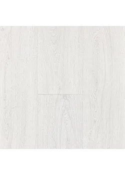 Вініл Hard Floor Ultimate Дуб Лівержи