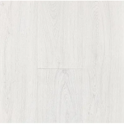 Вініл Hard Floor Ultimate Дуб Лівержи-0